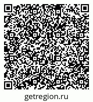 79631212482