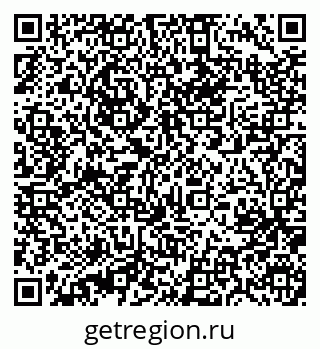 79631212483