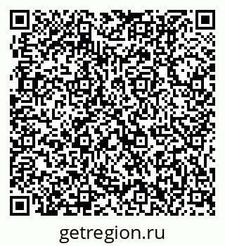 79631212484