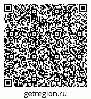 79631212485