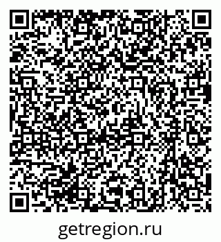 79631212486