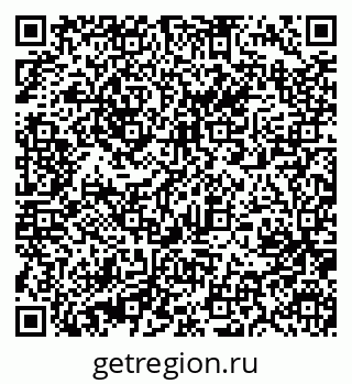 79631212487