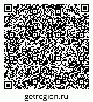 79631212488