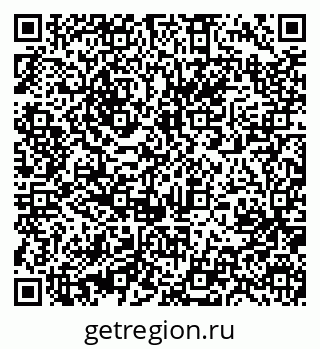 79631212489