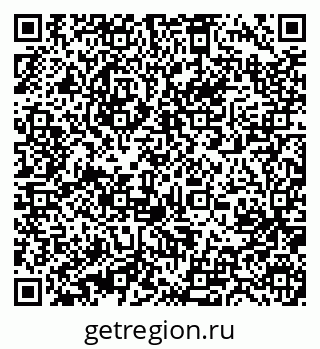 79631212490