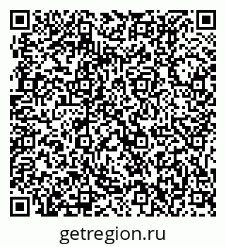 79631212491