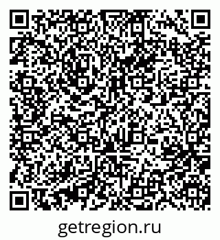 79631212492