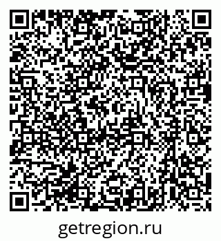 79631212493
