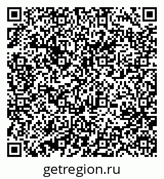 79631212495