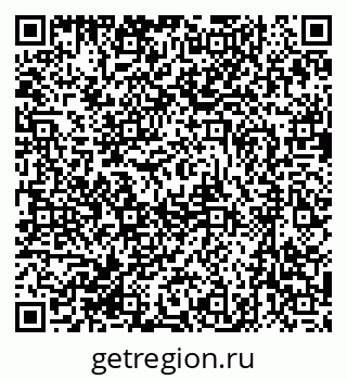 79631212496