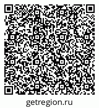 79631212497