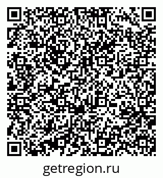 79631212499