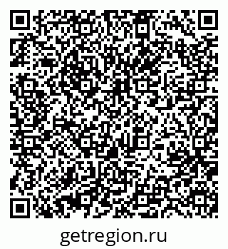 79631212500