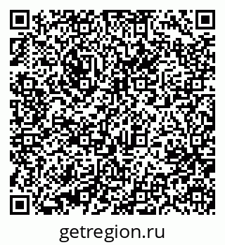 79631212503