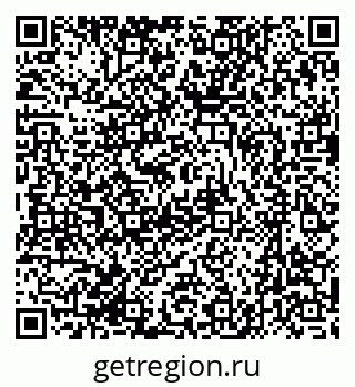 79631212504