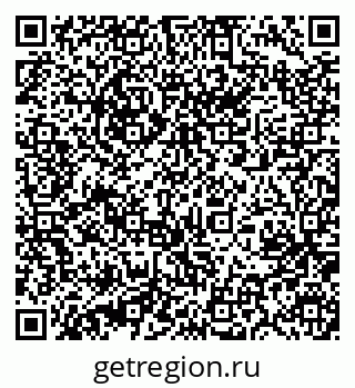 79631212507