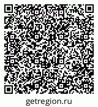 79631212508