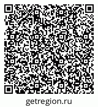 79631212509