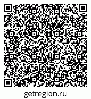 79631212510