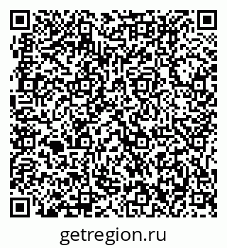 79631212512