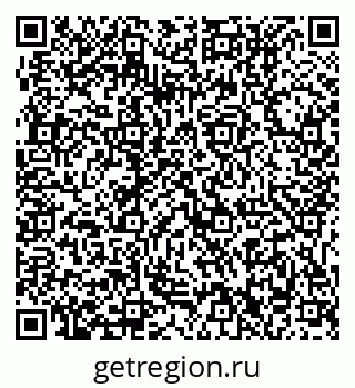79631212513