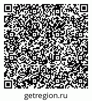79631212514