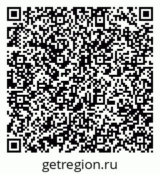 79631212515