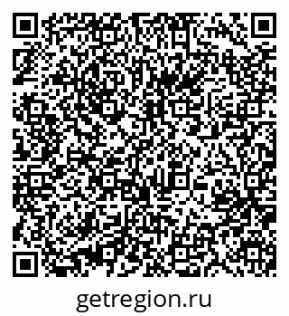 79631212516