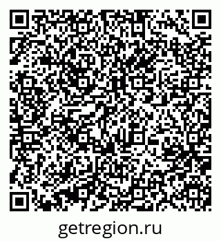 79631212517
