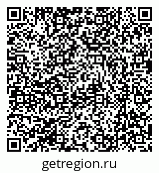 79631212518