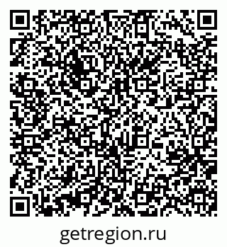 79631212519