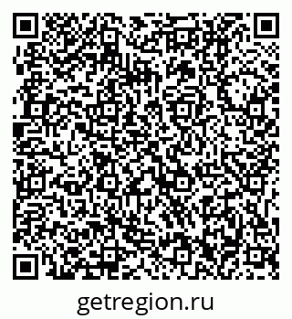 79631212520