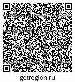 79631212521