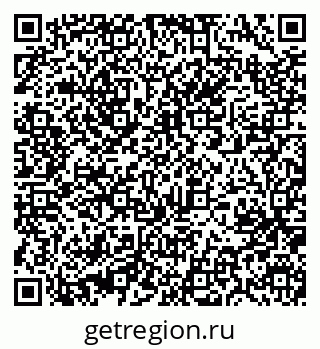 79631212523