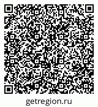 79631212525