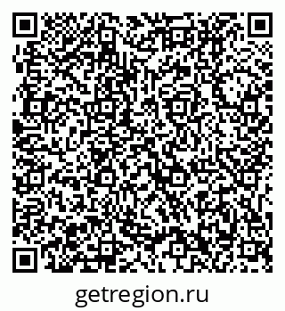 79631212526
