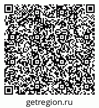 79631212527