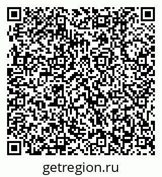 79631212529