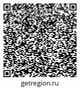 79631212530