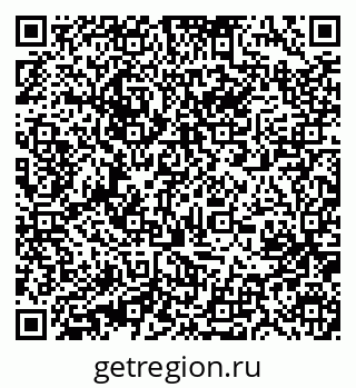 79631212532