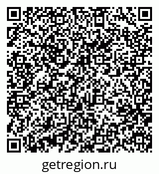 79631212533