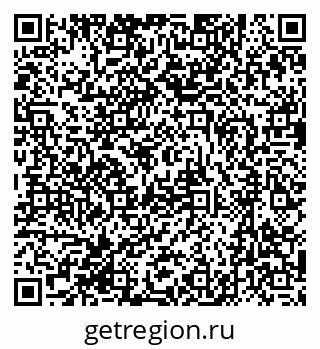 79631212534