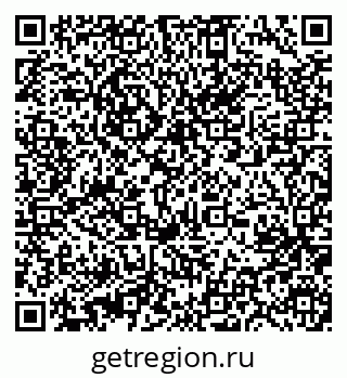 79631212535