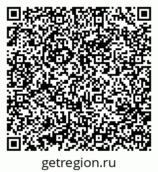 79631212539