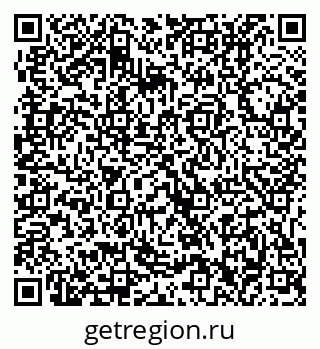 79631212540