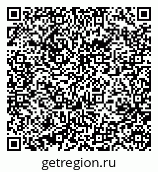 79631212542