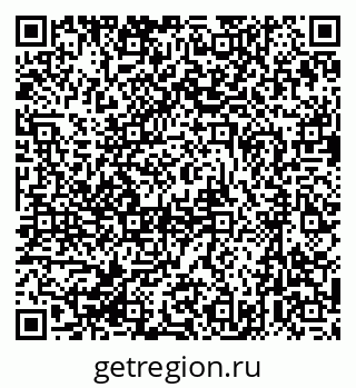 79631212543
