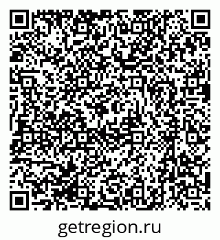 79631212546