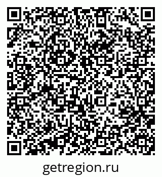 79631212547