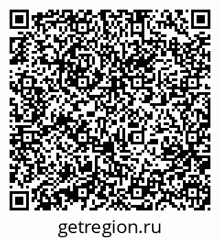 79631212549